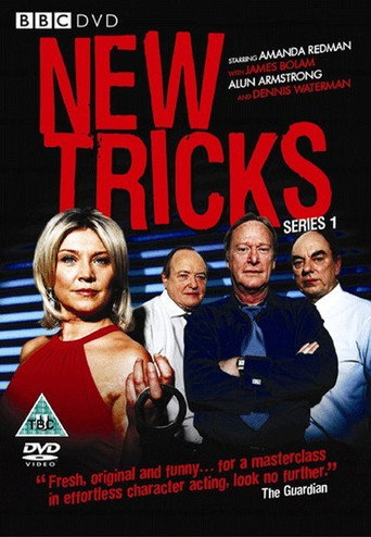 Series 1