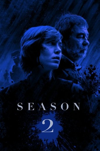 Season 2