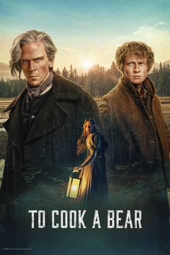 Miniseries