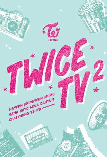 TV2