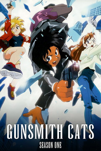 Season 1