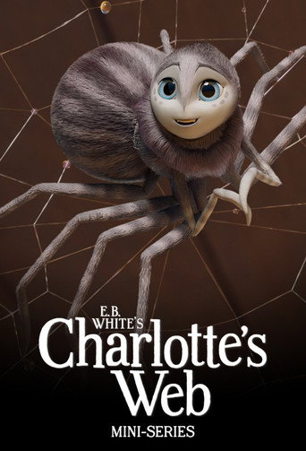 Miniseries