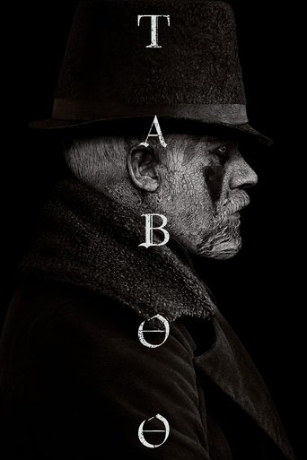 Series 1