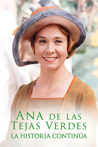 Miniseries