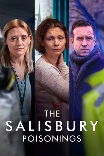 Miniseries