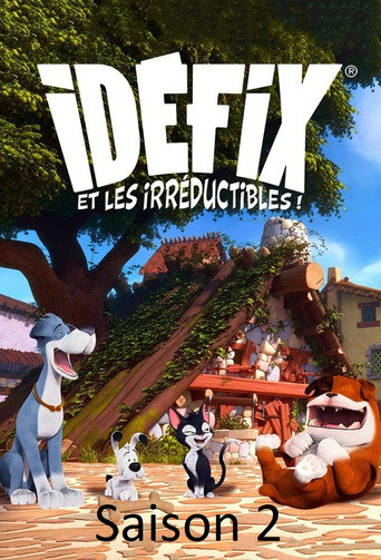Season 2