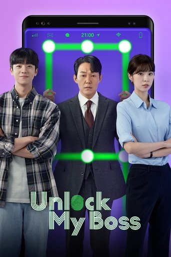 Limited Series