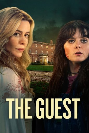 Series 1