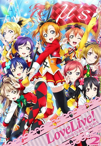 Season 2