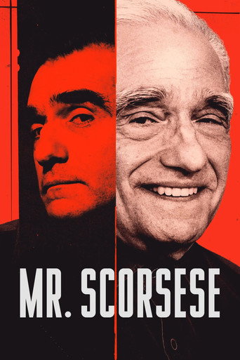 Miniseries