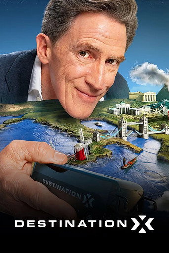 Series 1
