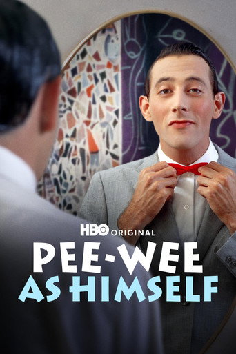 Miniseries