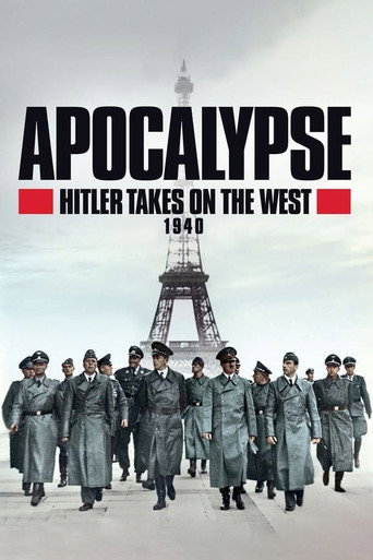 Miniseries