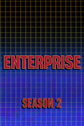 Season 2