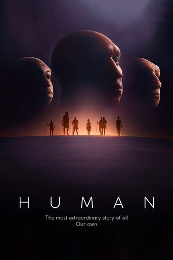 Series 1