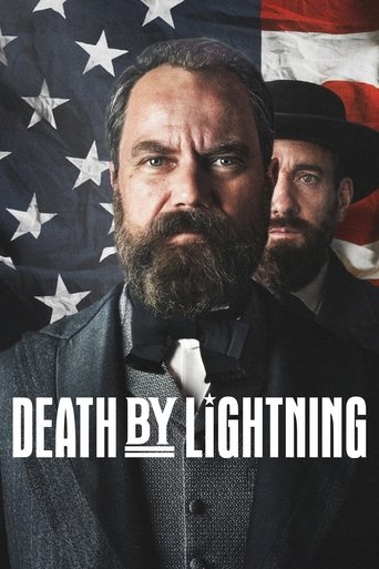 Limited Series