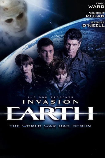 Miniseries