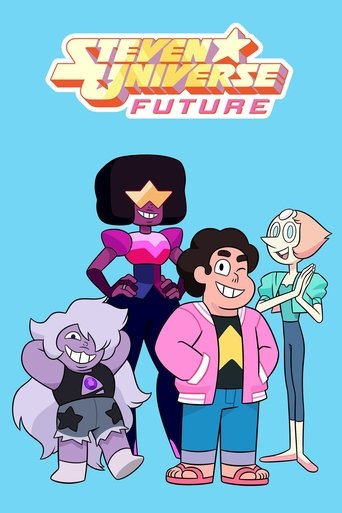 TV Mini Series