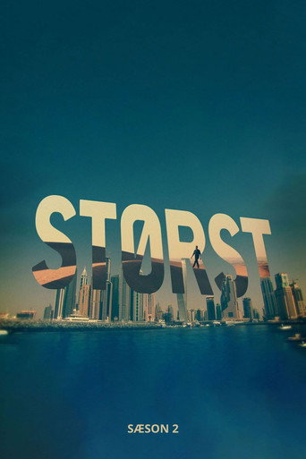 Season 2