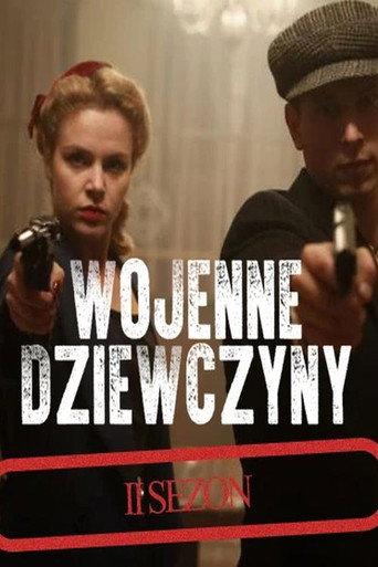 Season 2