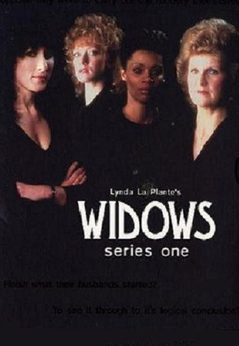 Series 1
