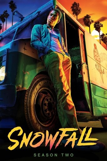 Season 2