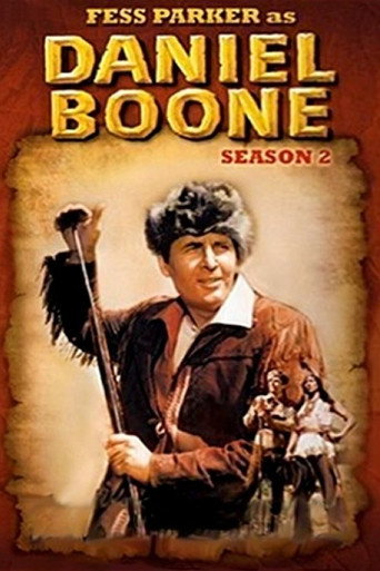 Season 2