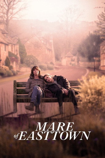 Miniseries
