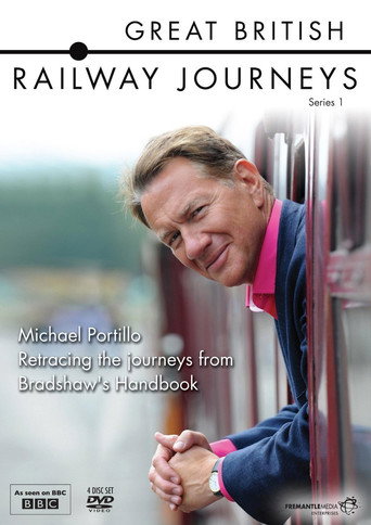 Series 1