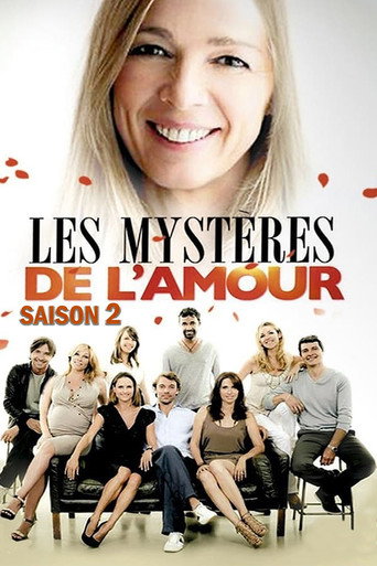 Season 2