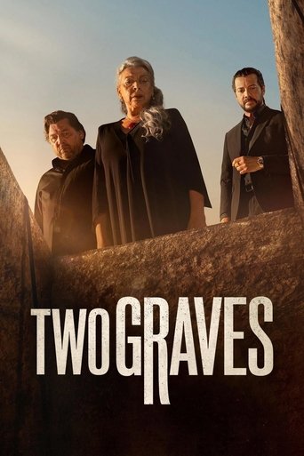 Limited Series