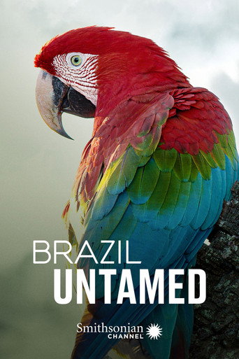 Pantanal