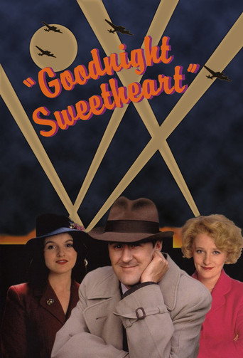 Series 1