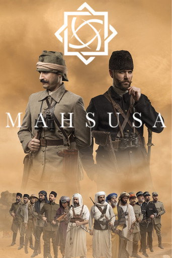 Season 1