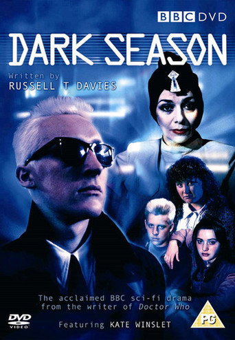 Miniseries