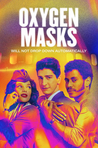 Miniseries
