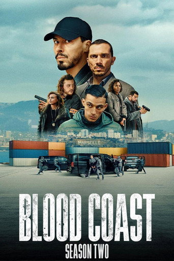 Season 2