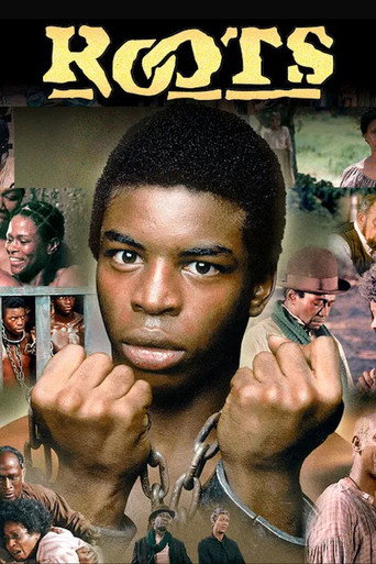 Miniseries