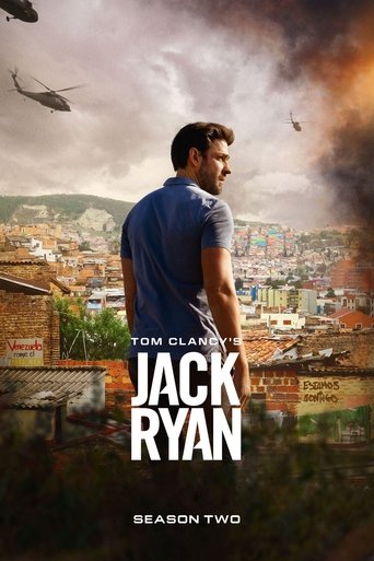 Season 2