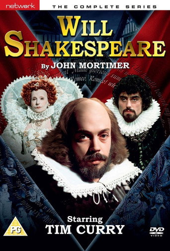 Miniseries