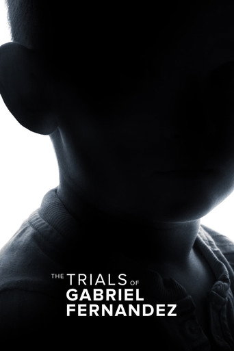Limited Series