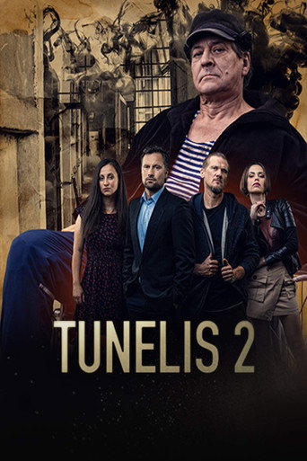 Season 2