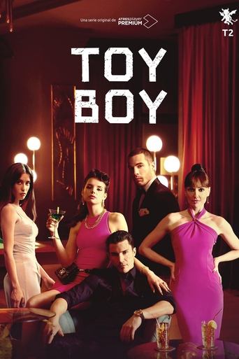 Season 2