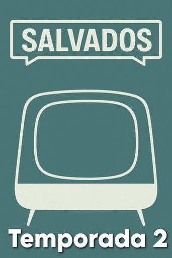 Season 2