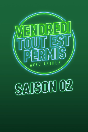 Season 2