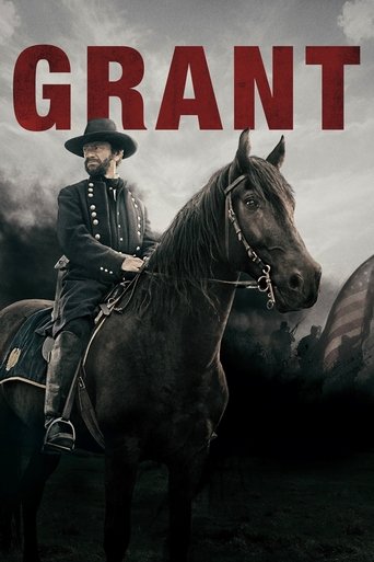 Miniseries