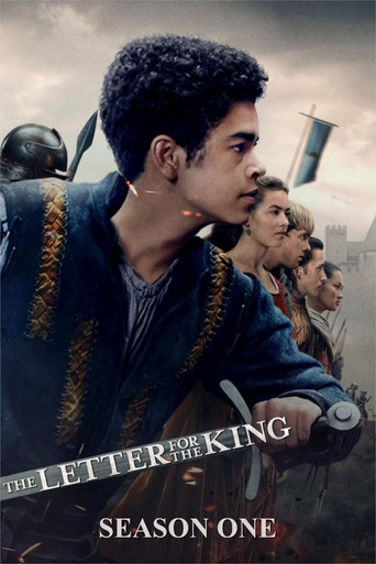 Miniseries