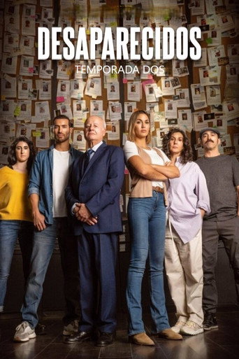 Season 2