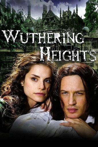 Miniseries