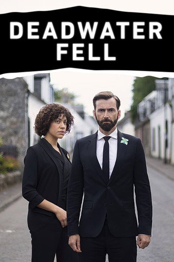 Miniseries